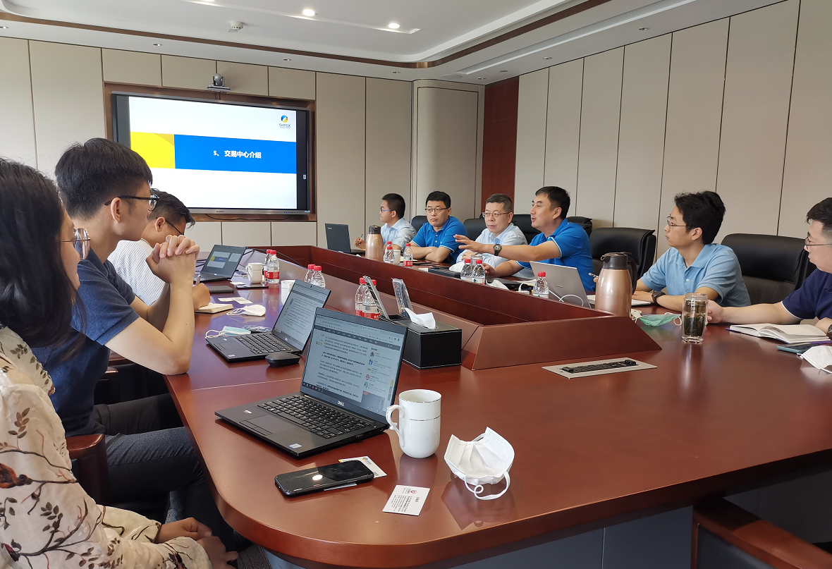 1590500200776521.png 1590500200776521.png